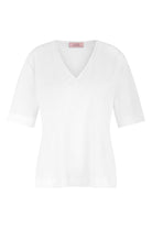 https://content.storeinfo.nl/applicatie/img/978/00004396_5_1.jpg