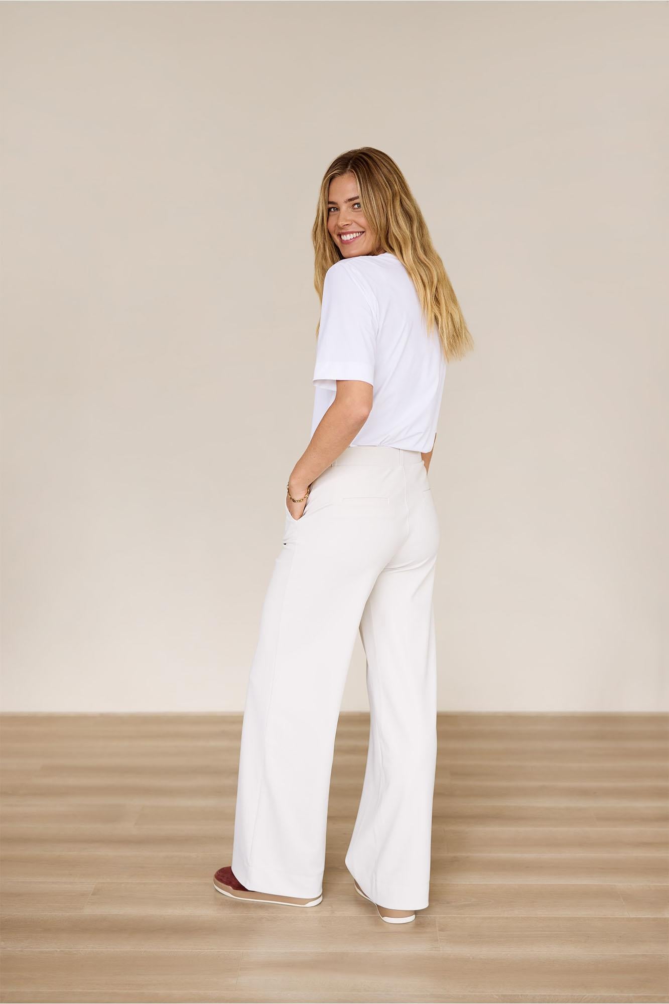 https://content.storeinfo.nl/applicatie/img/978/00004396_5_5.jpg