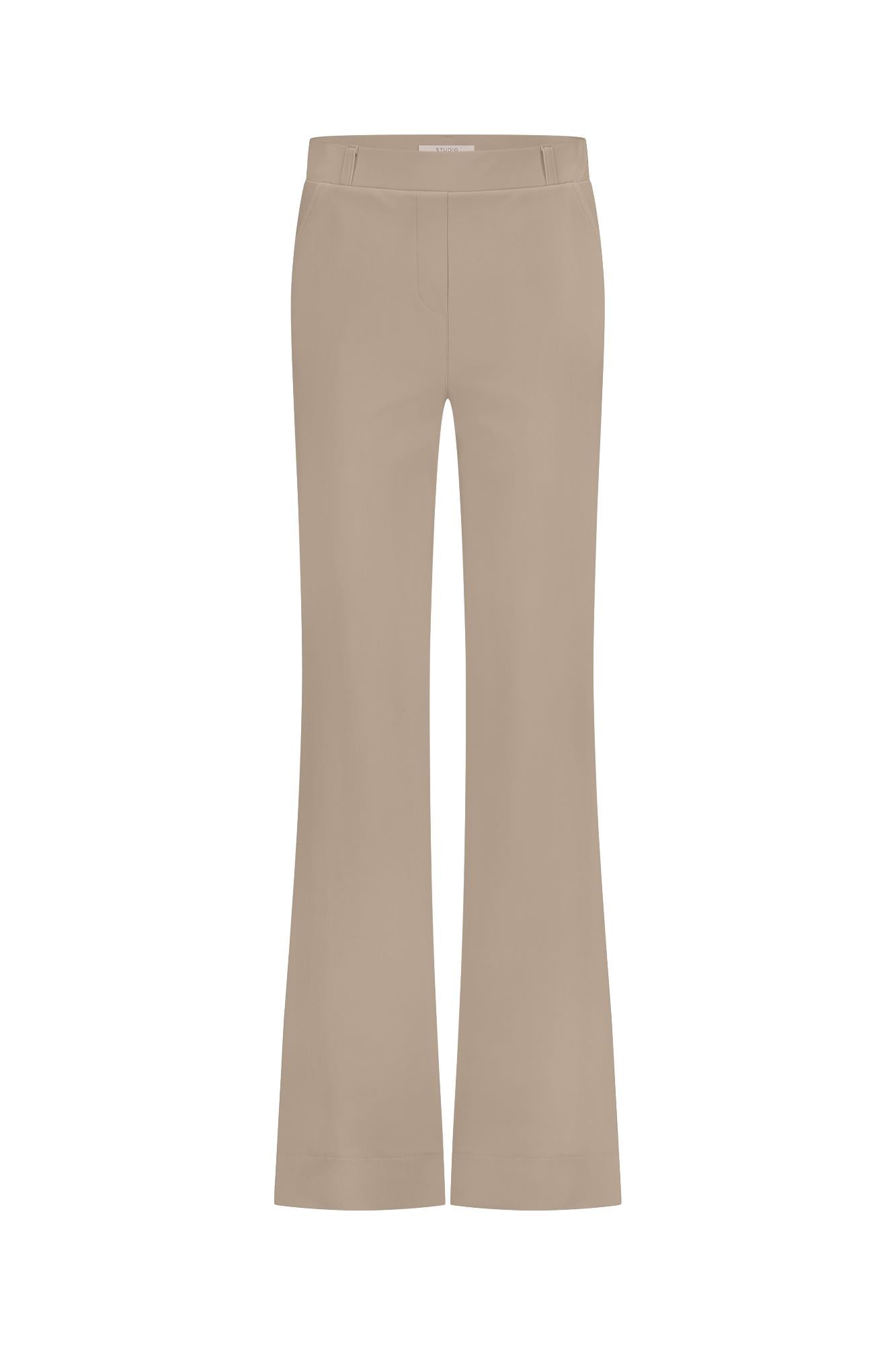 https://content.storeinfo.nl/applicatie/img/978/00004428_29_1.jpg
