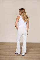 https://content.storeinfo.nl/applicatie/img/978/00004483_5_5.jpg