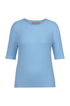 https://content.storeinfo.nl/applicatie/img/978/00004516_14_1.jpg