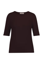 https://content.storeinfo.nl/applicatie/img/978/00004516_8_1.jpg