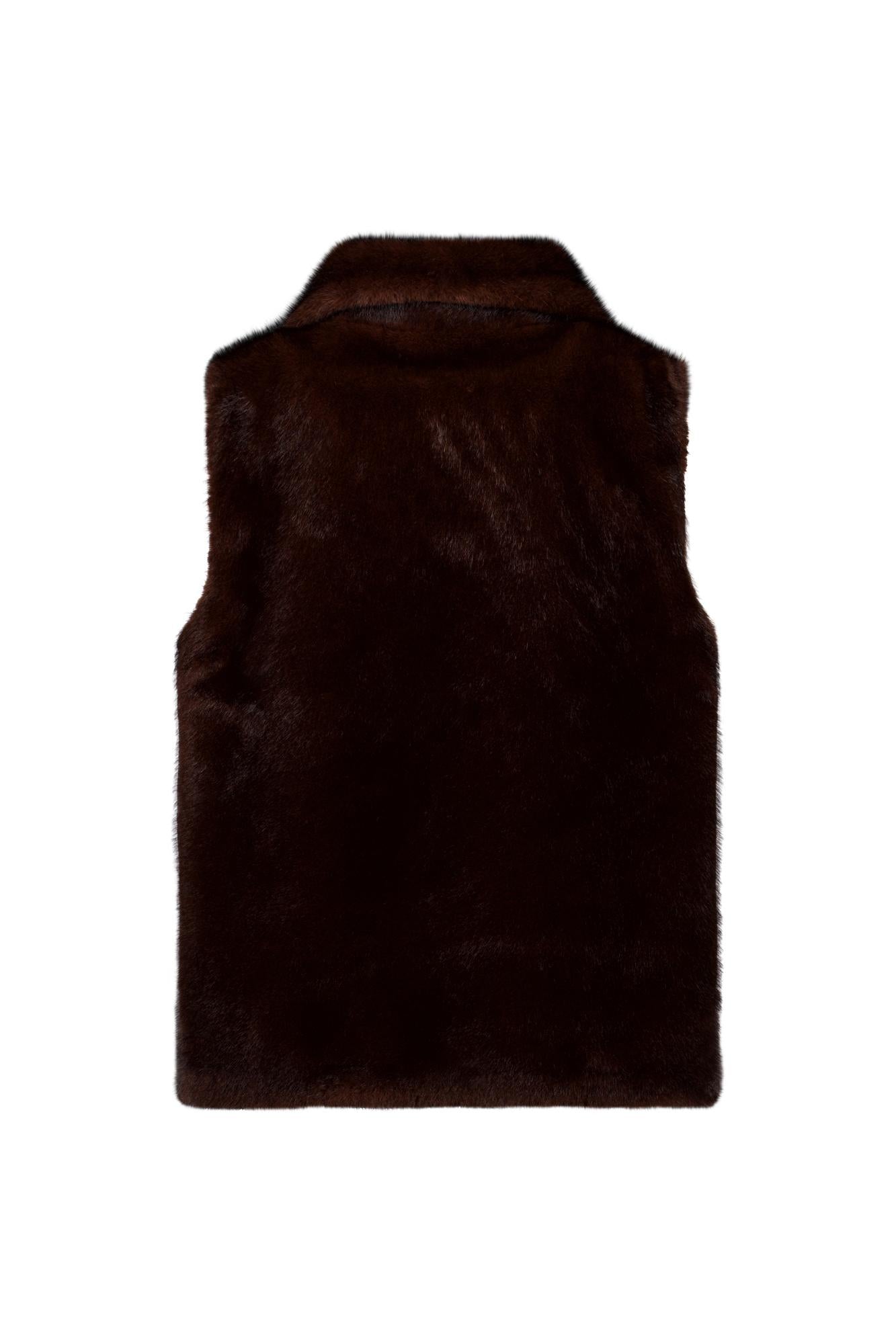 https://content.storeinfo.nl/applicatie/img/978/00004524_8_2.jpg