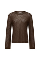 https://content.storeinfo.nl/applicatie/img/978/00004527_8_1.jpg