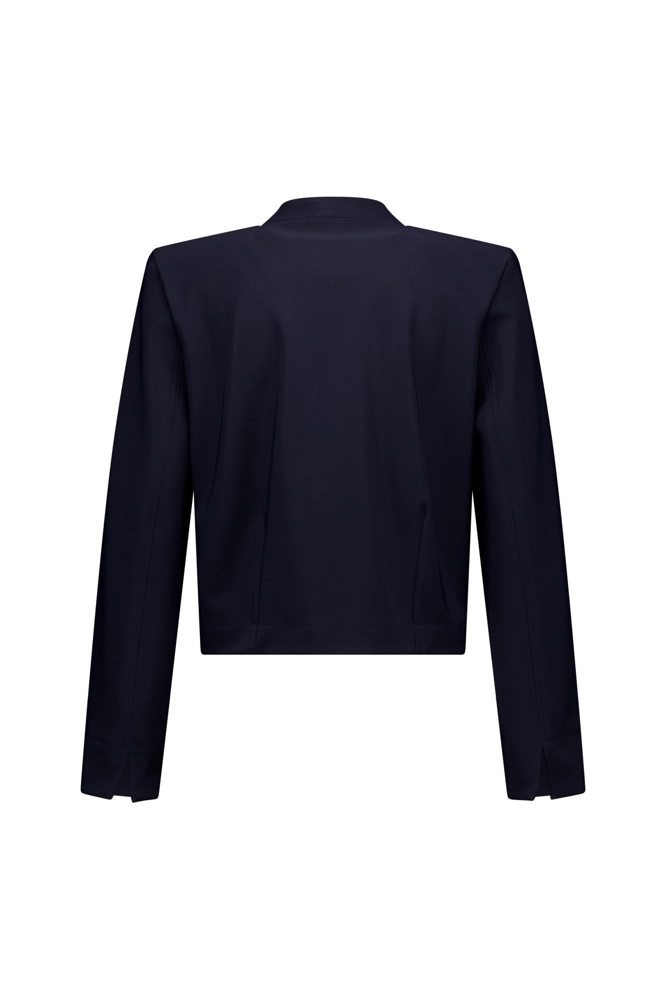 https://content.storeinfo.nl/applicatie/img/978/00004530_13_2.jpg