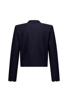https://content.storeinfo.nl/applicatie/img/978/00004530_13_2.jpg