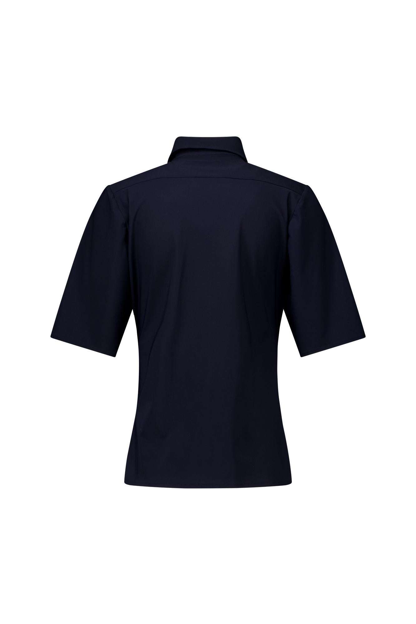 https://content.storeinfo.nl/applicatie/img/978/00004531_13_2.jpg