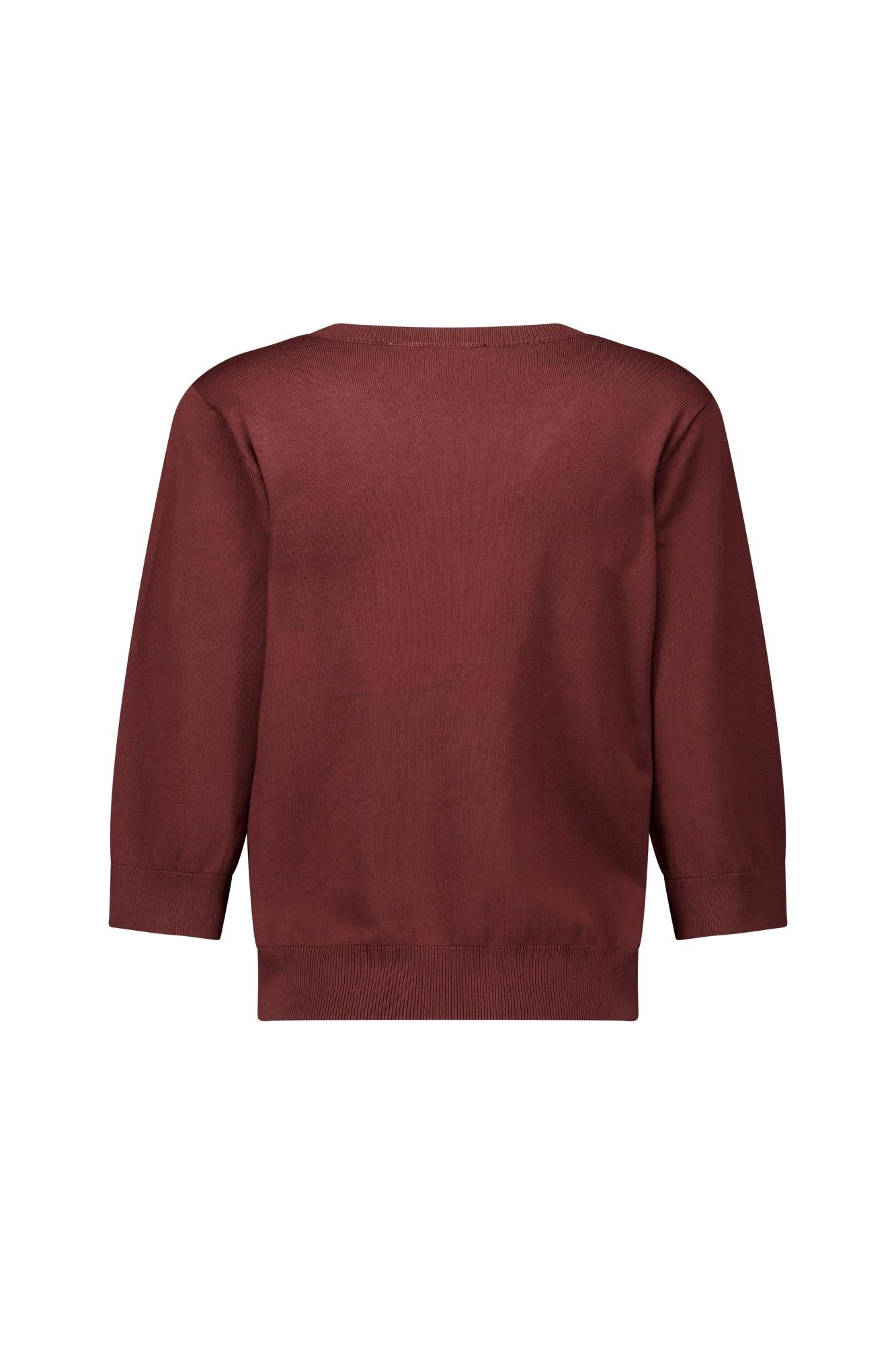 https://content.storeinfo.nl/applicatie/img/978/00004535_8_2.jpg