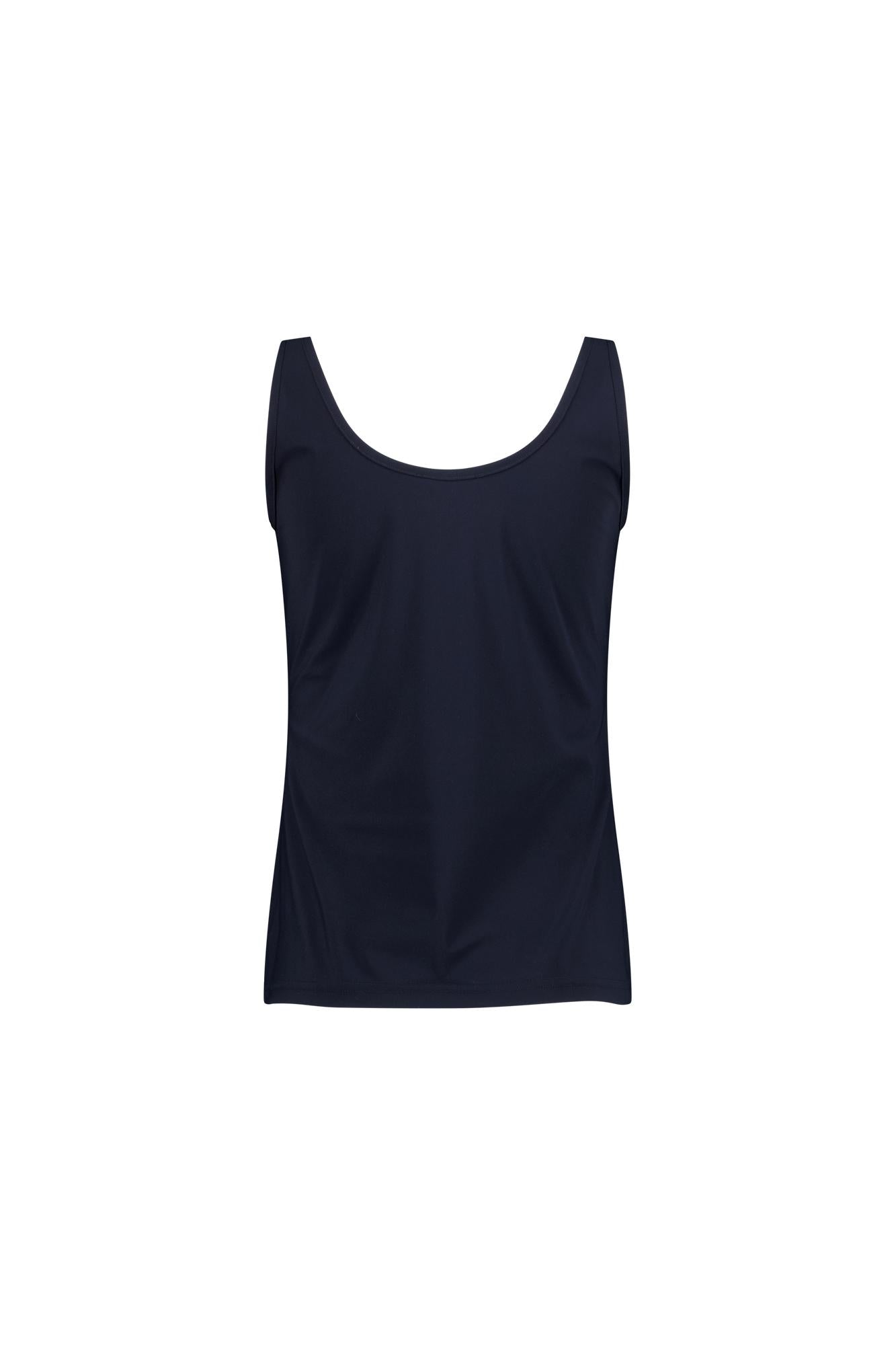 https://content.storeinfo.nl/applicatie/img/978/00004551_13_2.jpg
