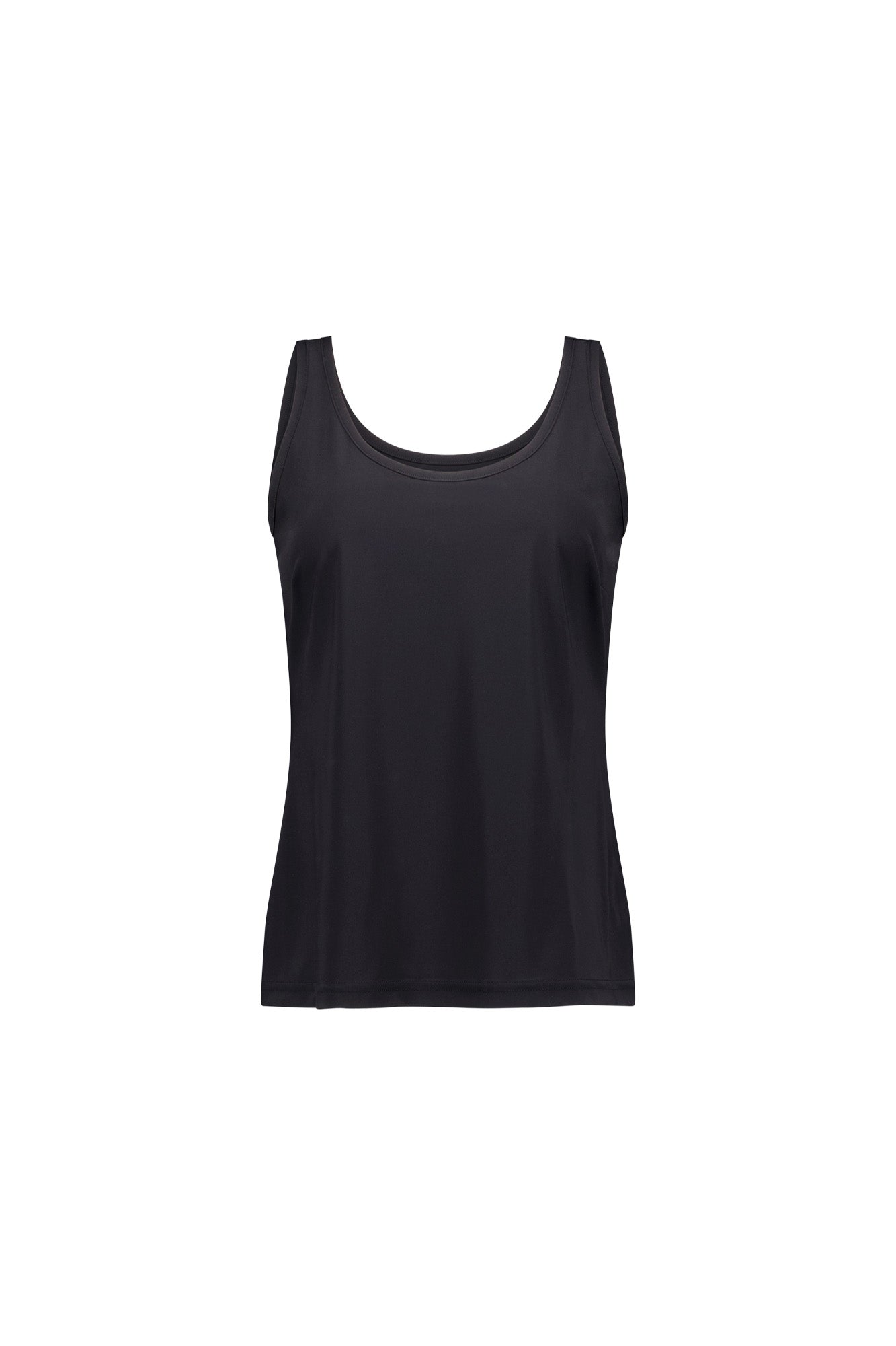 https://content.storeinfo.nl/applicatie/img/978/00004551_4_1.jpg
