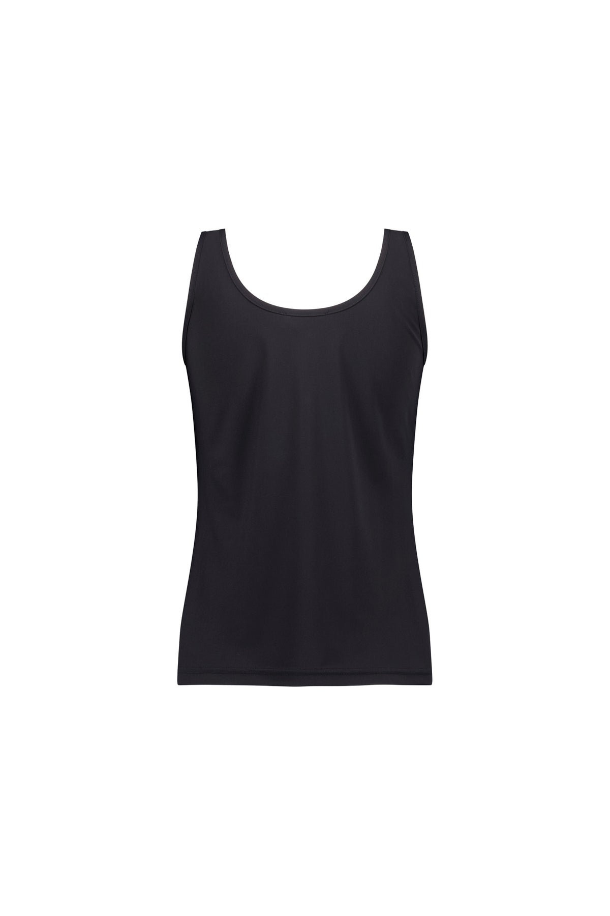 https://content.storeinfo.nl/applicatie/img/978/00004551_4_5.jpg