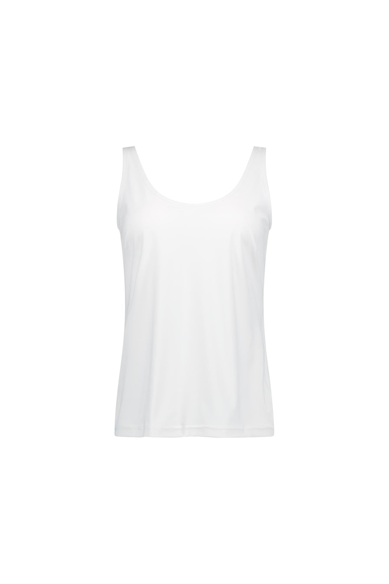 https://content.storeinfo.nl/applicatie/img/978/00004551_5_1.jpg