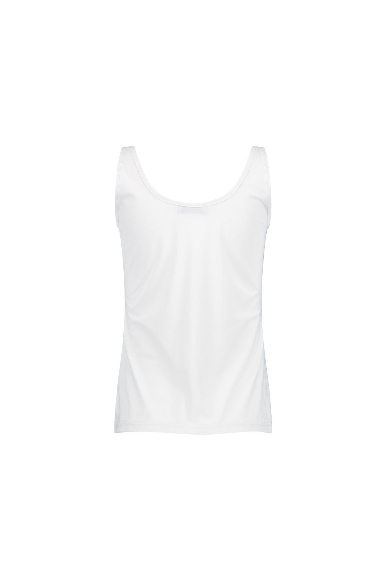 https://content.storeinfo.nl/applicatie/img/978/00004551_5_5.jpg