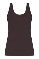 https://content.storeinfo.nl/applicatie/img/978/00004551_8_1.jpg