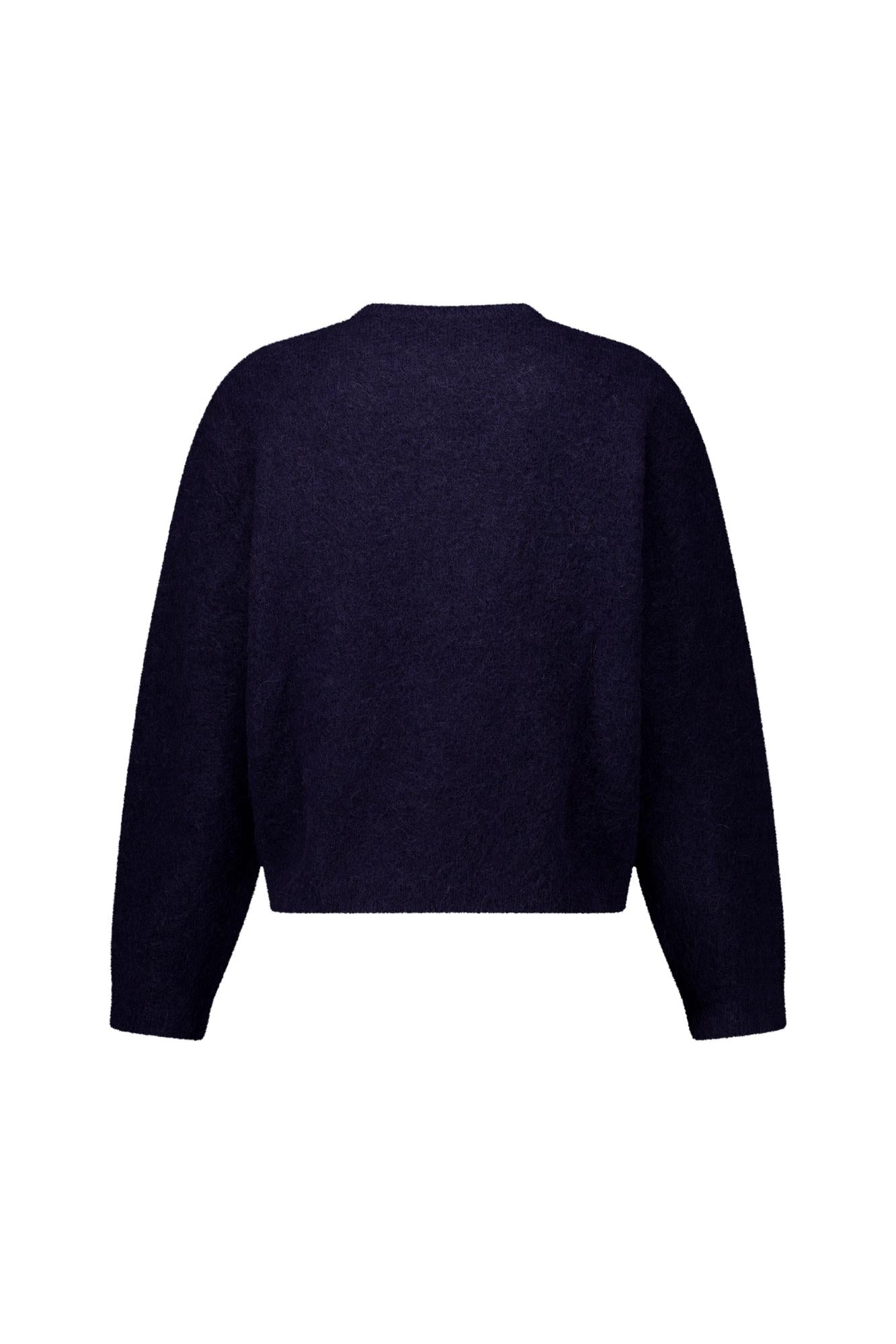 https://content.storeinfo.nl/applicatie/img/978/00004552_13_4.jpg