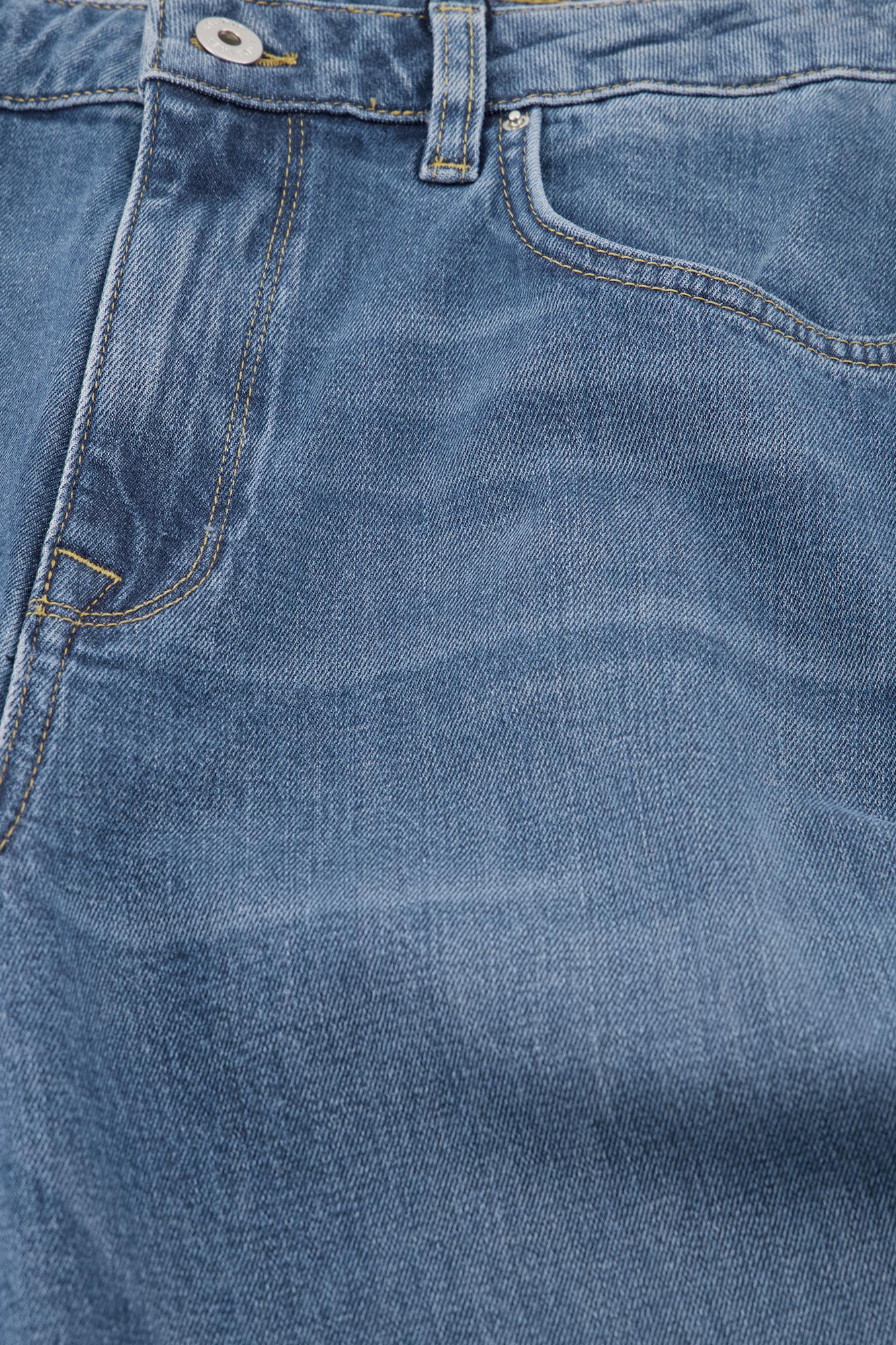 https://content.storeinfo.nl/applicatie/img/978/00004553_13_3.jpg