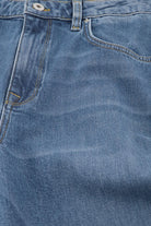 https://content.storeinfo.nl/applicatie/img/978/00004553_13_3.jpg