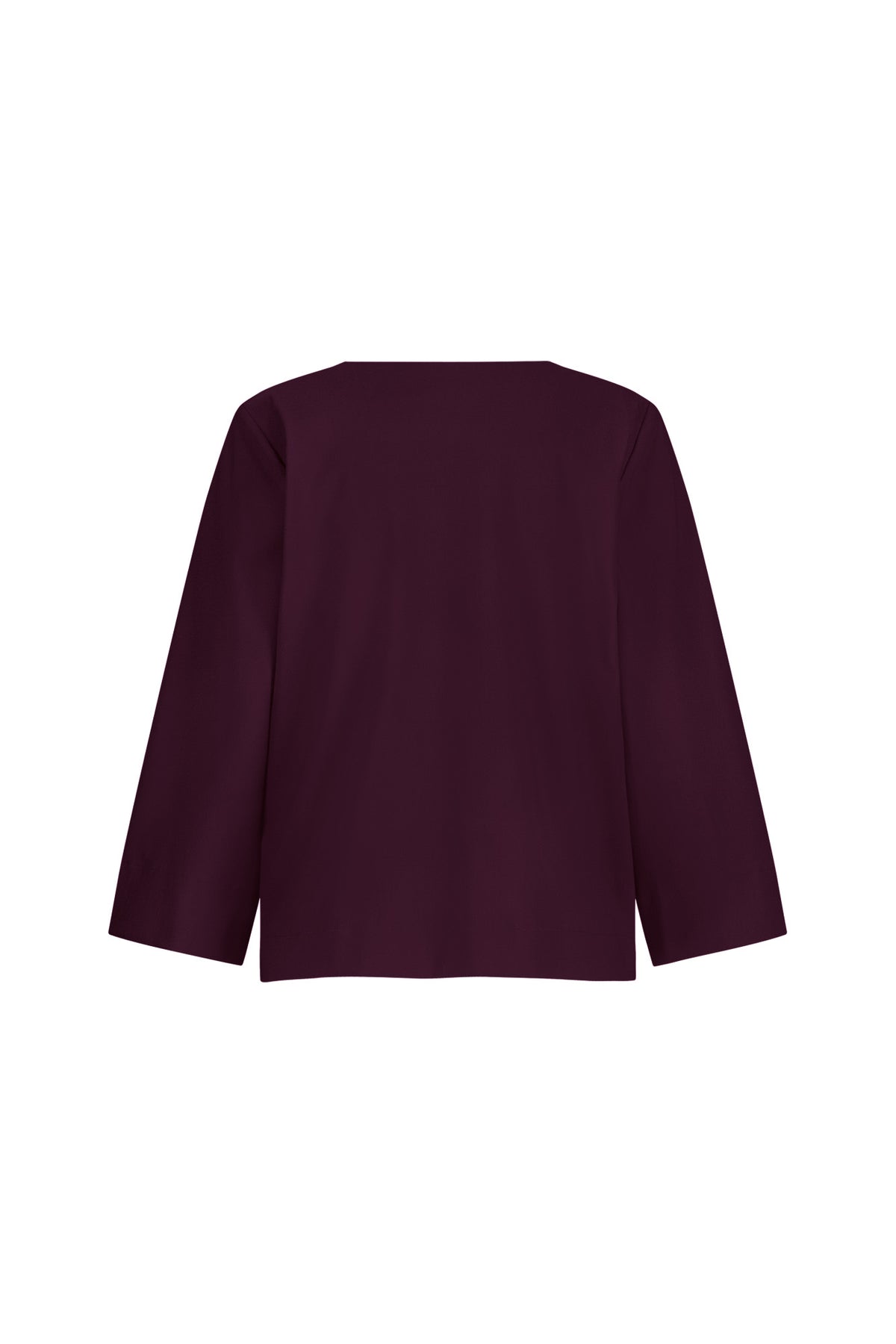 https://content.storeinfo.nl/applicatie/img/978/00004554_41_5.jpg