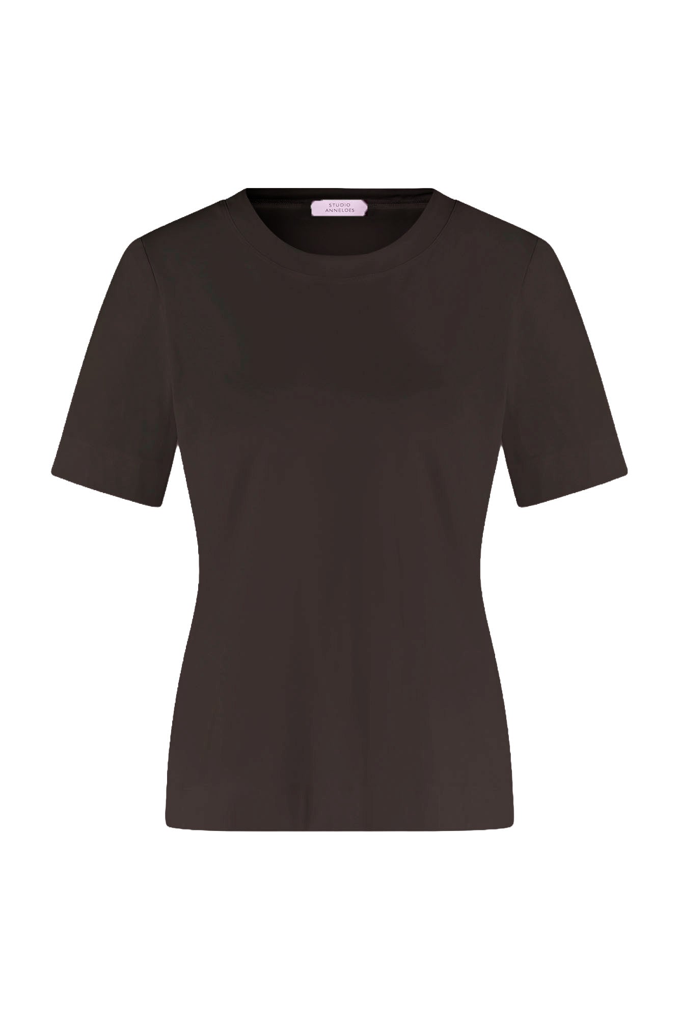 https://content.storeinfo.nl/applicatie/img/978/00004556_8_1.jpg