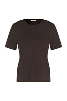 https://content.storeinfo.nl/applicatie/img/978/00004556_8_1.jpg