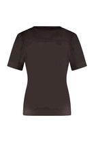 https://content.storeinfo.nl/applicatie/img/978/00004556_8_2.jpg