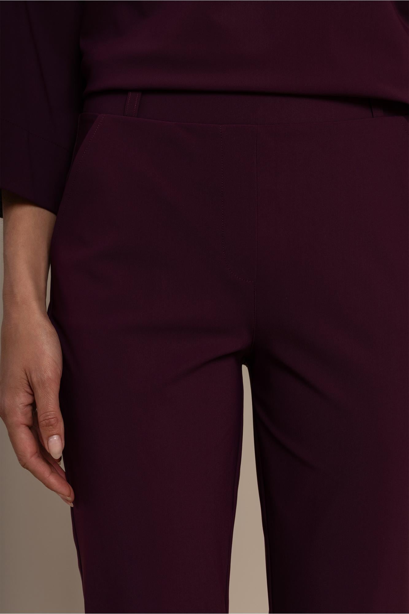 https://content.storeinfo.nl/applicatie/img/978/00004557_41_3.jpg