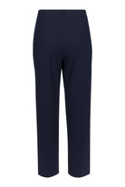 https://content.storeinfo.nl/applicatie/img/978/00004558_13_2.jpg