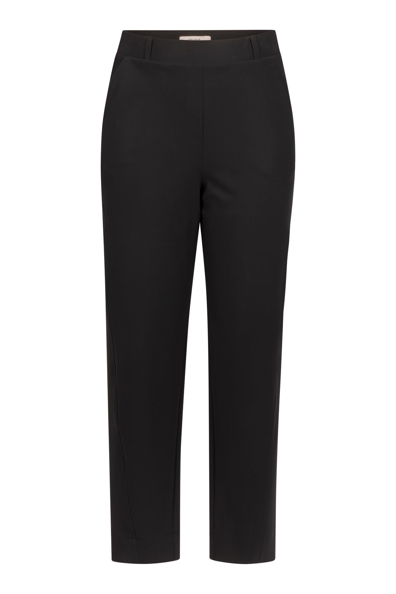 https://content.storeinfo.nl/applicatie/img/978/00004558_4_1.jpg
