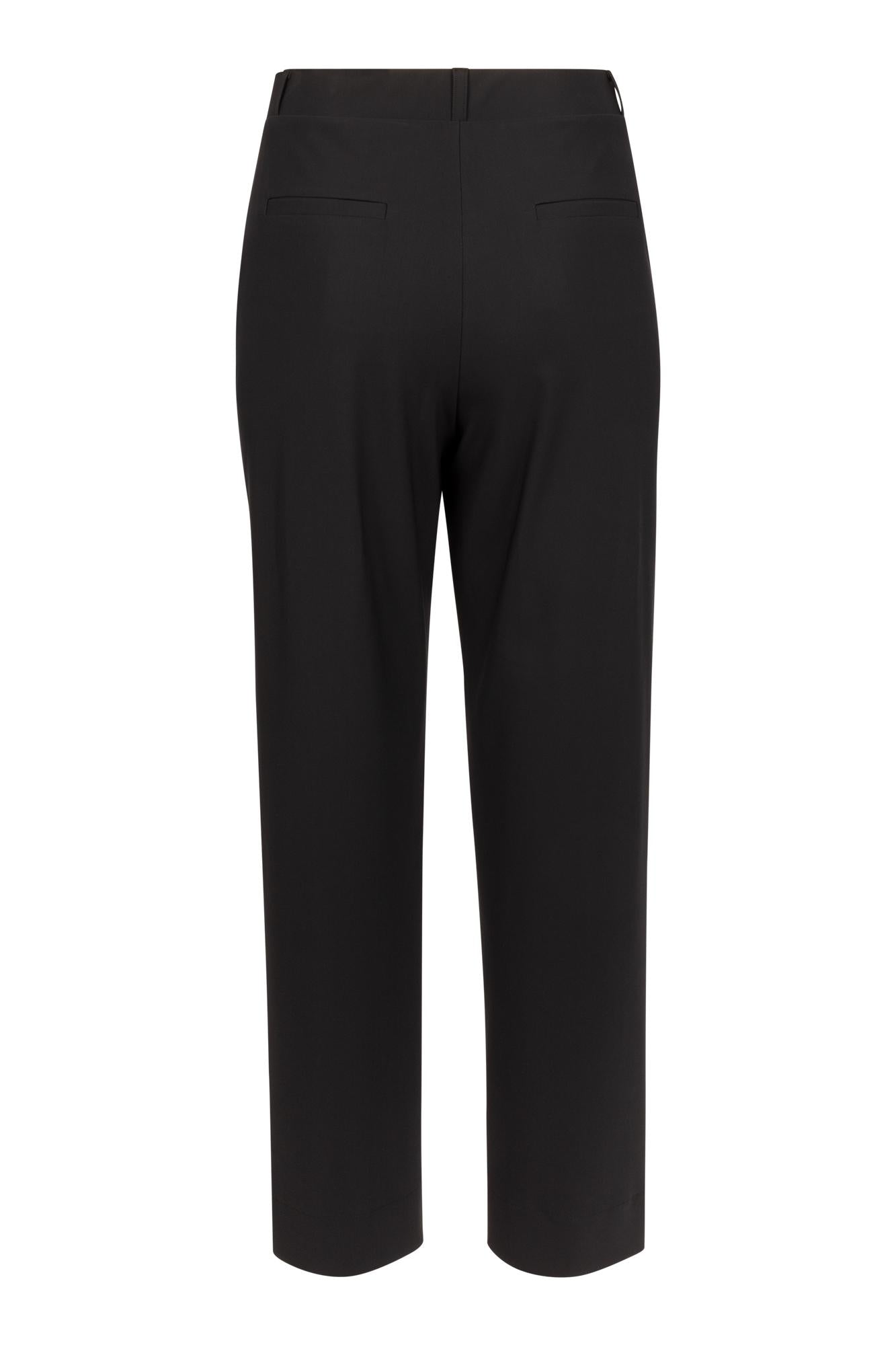 https://content.storeinfo.nl/applicatie/img/978/00004558_4_2.jpg