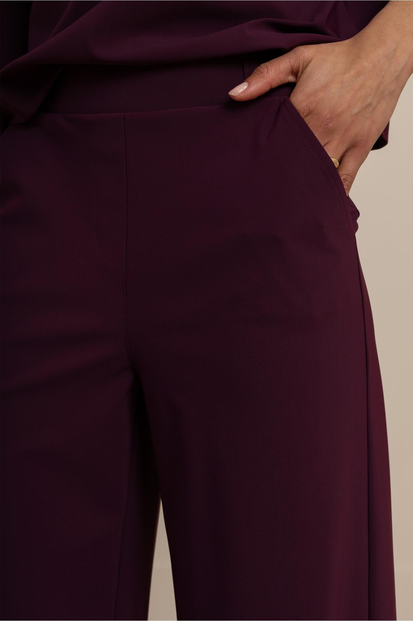 https://content.storeinfo.nl/applicatie/img/978/00004560_41_3.jpg