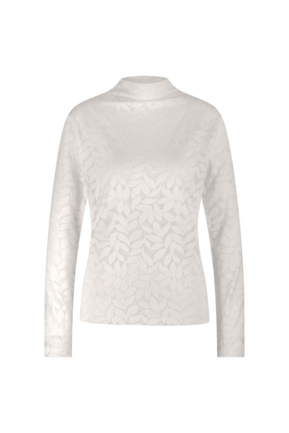 https://content.storeinfo.nl/applicatie/img/978/00004563_7_1.jpg