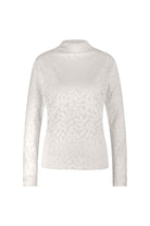https://content.storeinfo.nl/applicatie/img/978/00004563_7_1.jpg