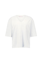 https://content.storeinfo.nl/applicatie/img/978/00004565_5_1.jpg