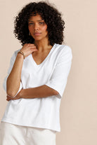 https://content.storeinfo.nl/applicatie/img/978/00004565_5_3.jpg