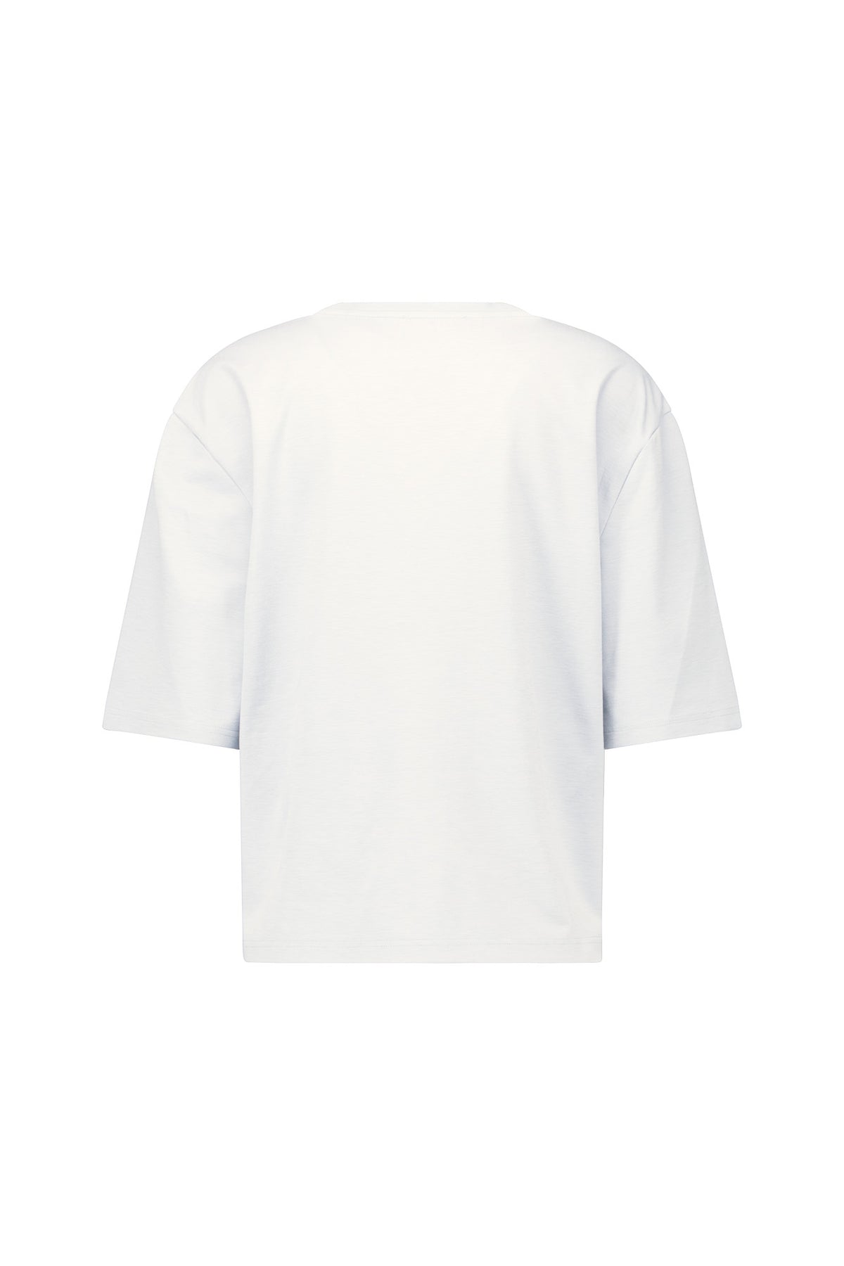https://content.storeinfo.nl/applicatie/img/978/00004565_5_4.jpg