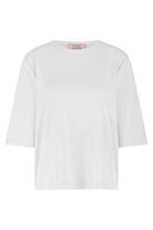 https://content.storeinfo.nl/applicatie/img/978/00004566_5_1.jpg