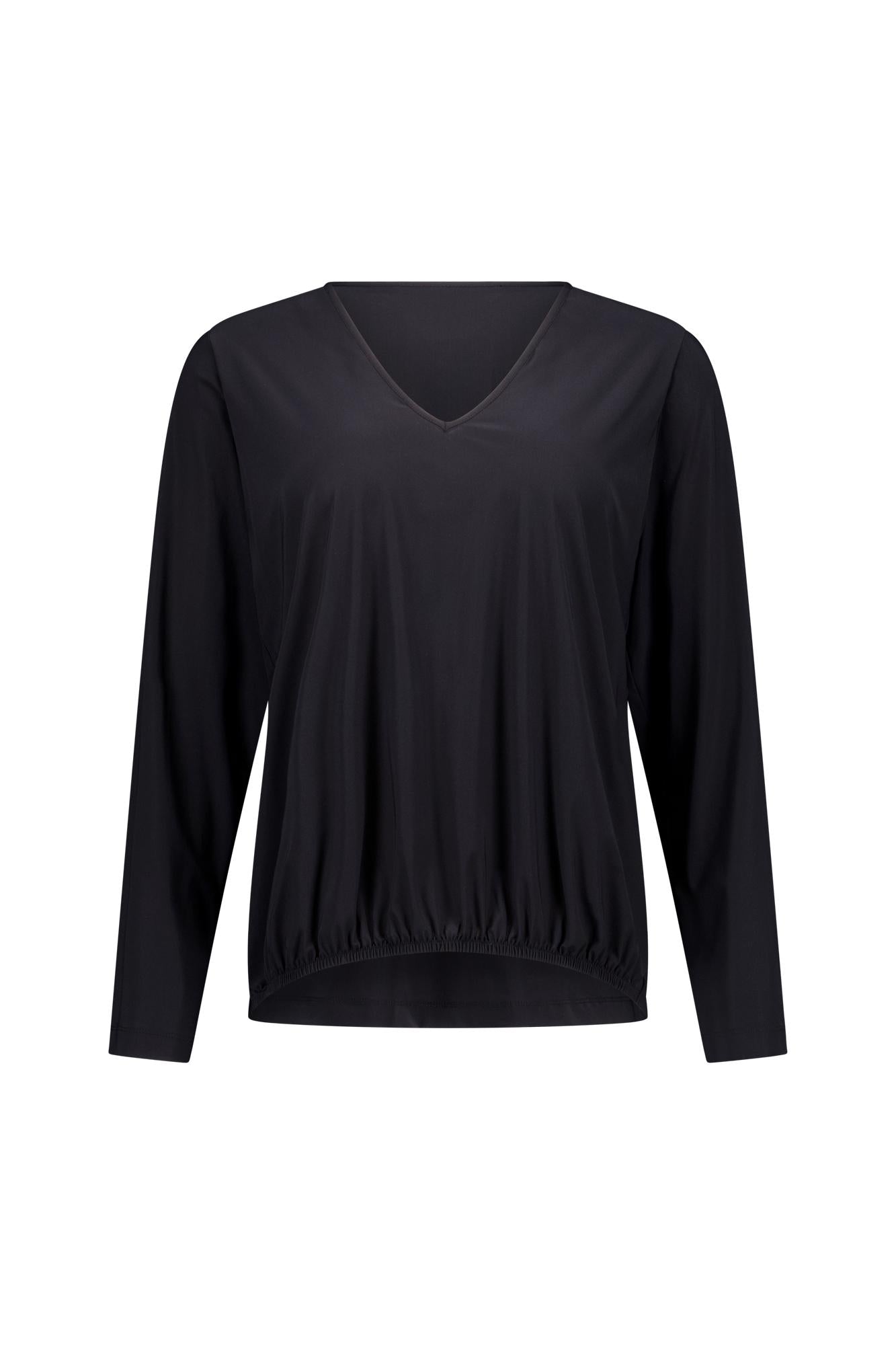 https://content.storeinfo.nl/applicatie/img/978/00004567_4_1.jpg