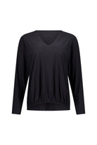 https://content.storeinfo.nl/applicatie/img/978/00004567_4_1.jpg