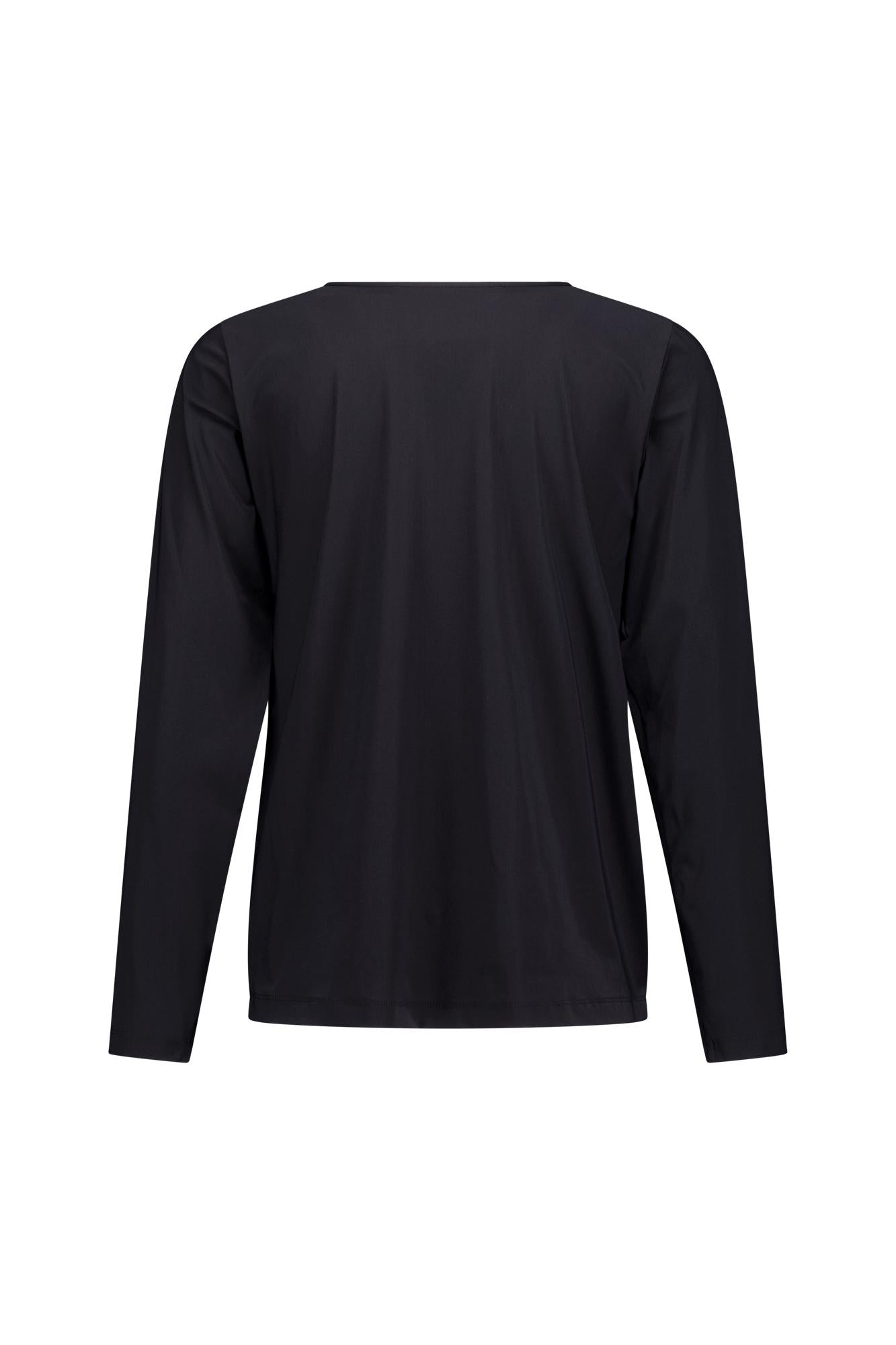 https://content.storeinfo.nl/applicatie/img/978/00004567_4_2.jpg