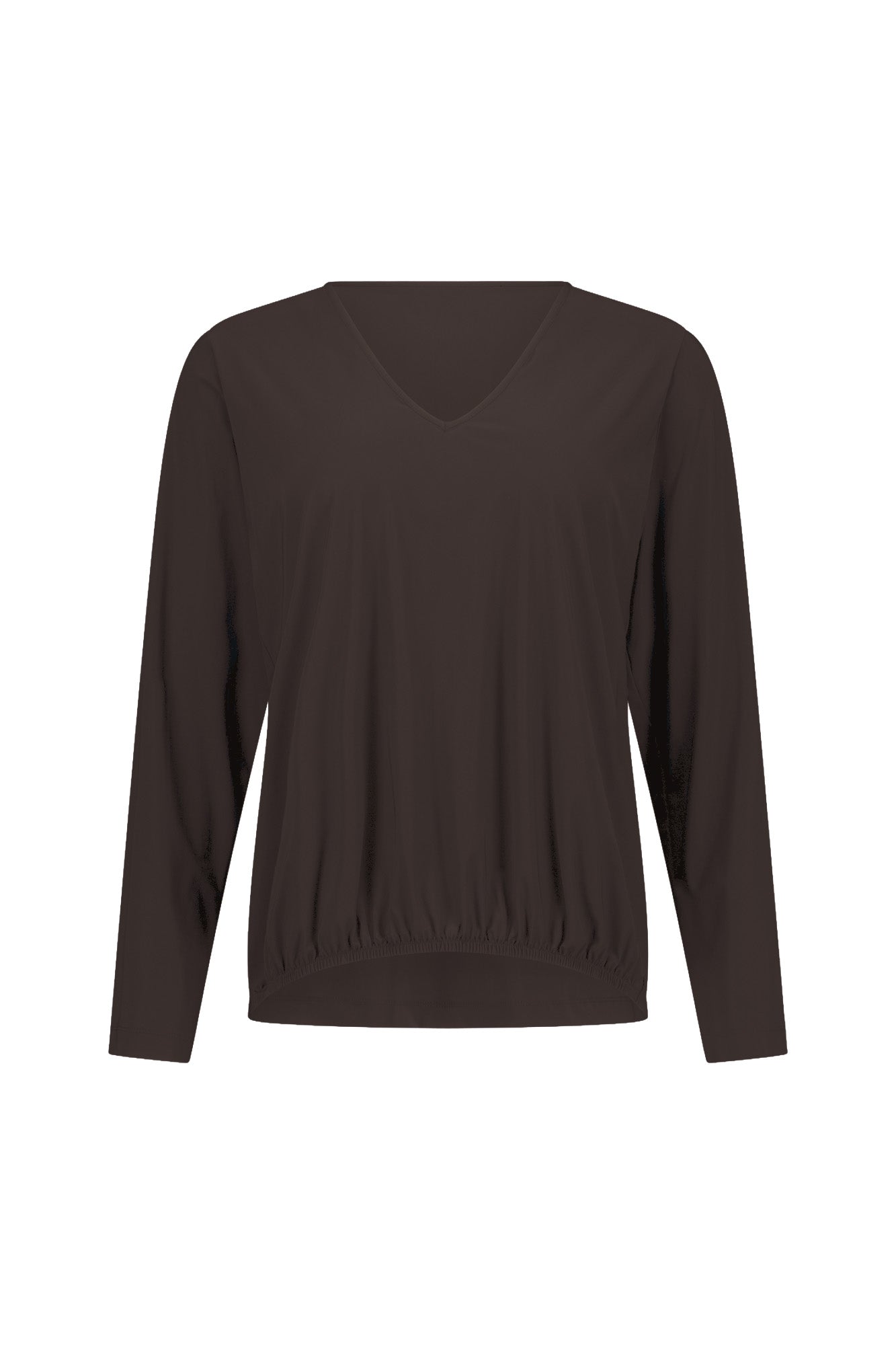 https://content.storeinfo.nl/applicatie/img/978/00004567_8_1.jpg