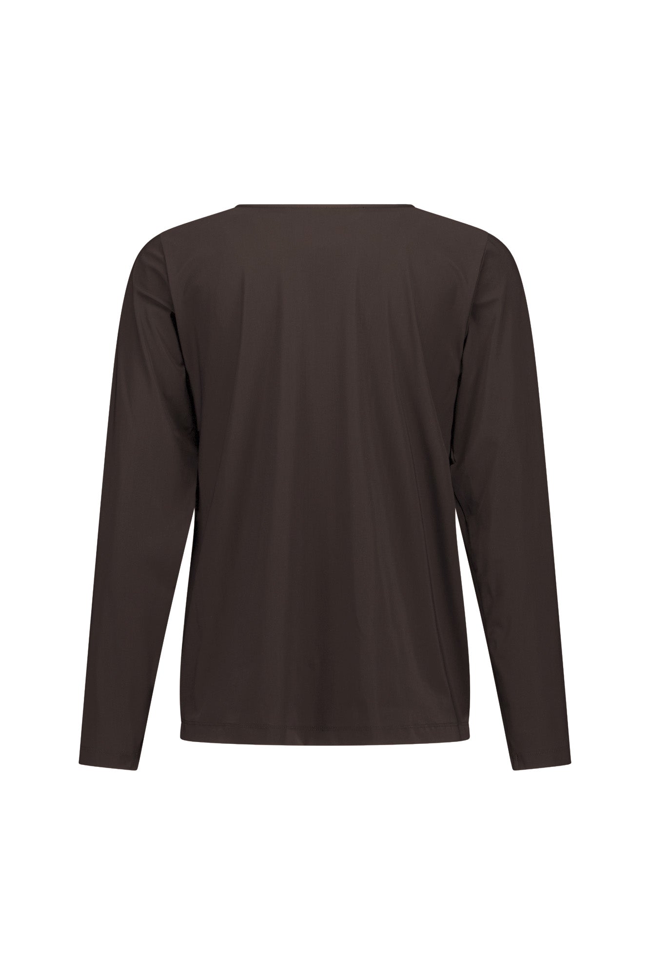 https://content.storeinfo.nl/applicatie/img/978/00004567_8_2.jpg