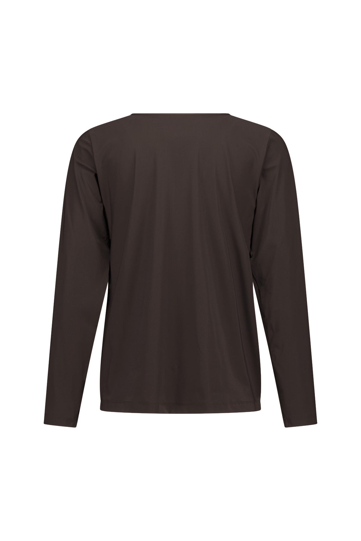 https://content.storeinfo.nl/applicatie/img/978/00004567_8_4.jpg