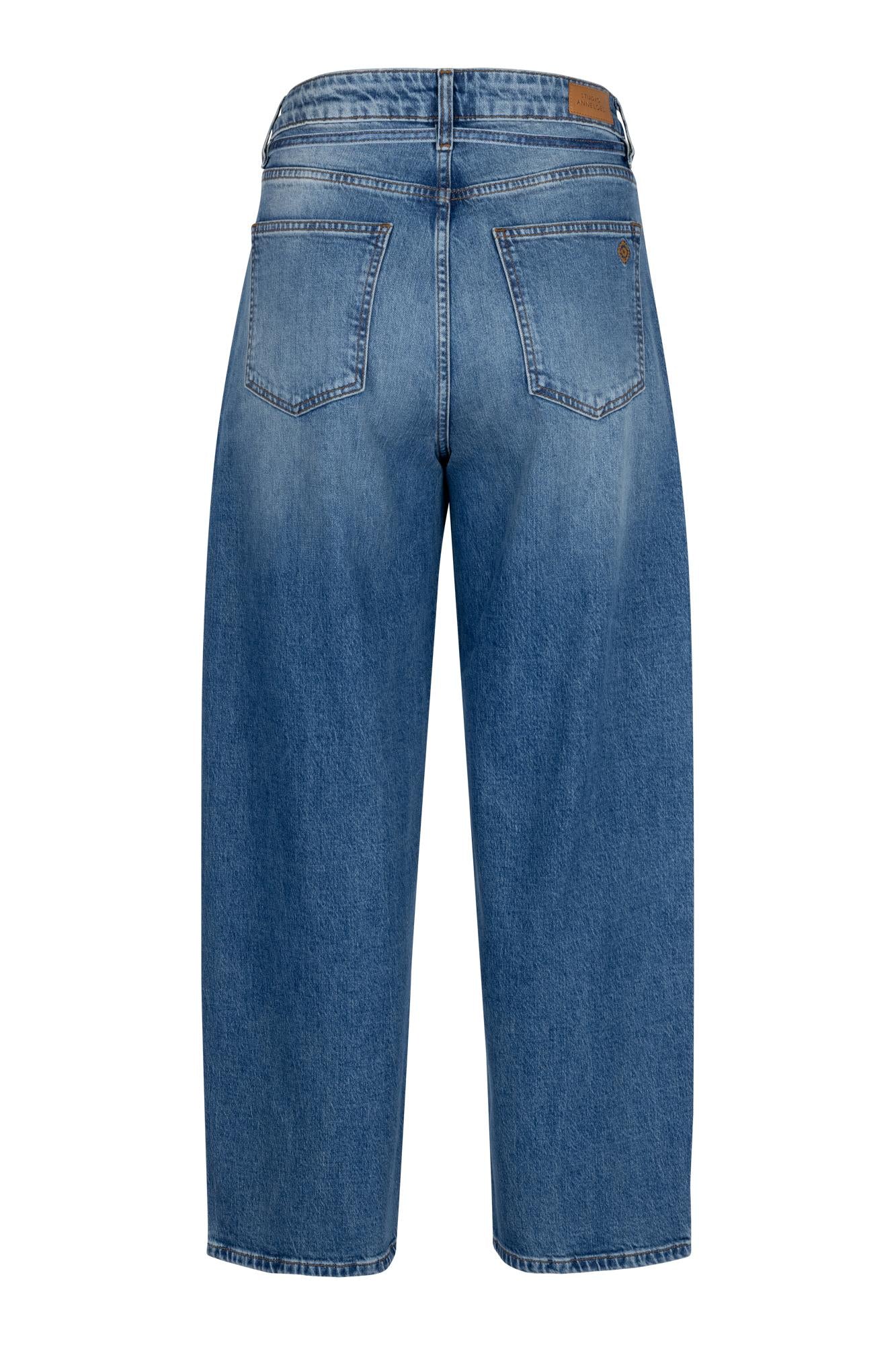 https://content.storeinfo.nl/applicatie/img/978/00004569_13_5.jpg