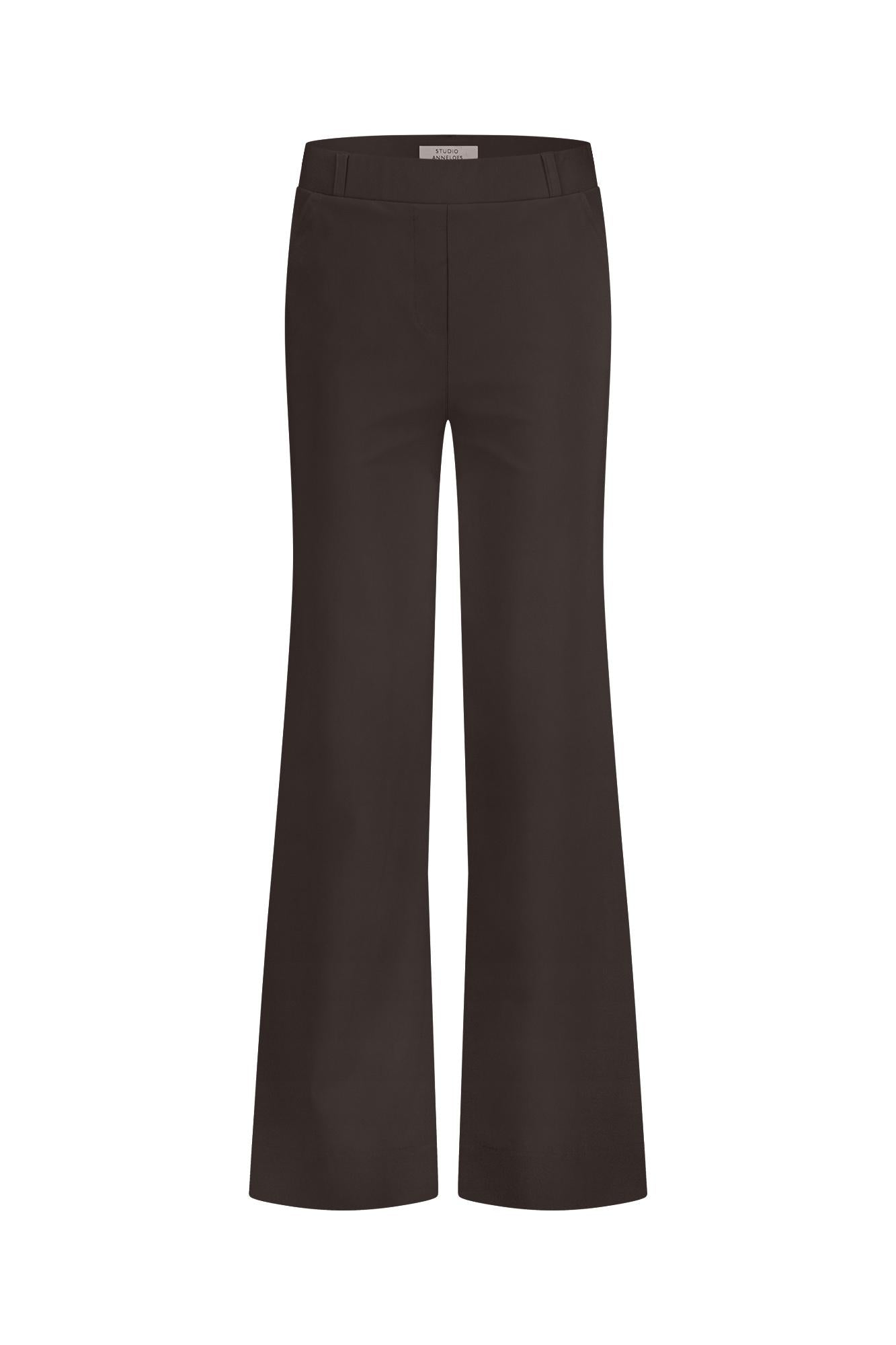 https://content.storeinfo.nl/applicatie/img/978/00004570_8_1.jpg