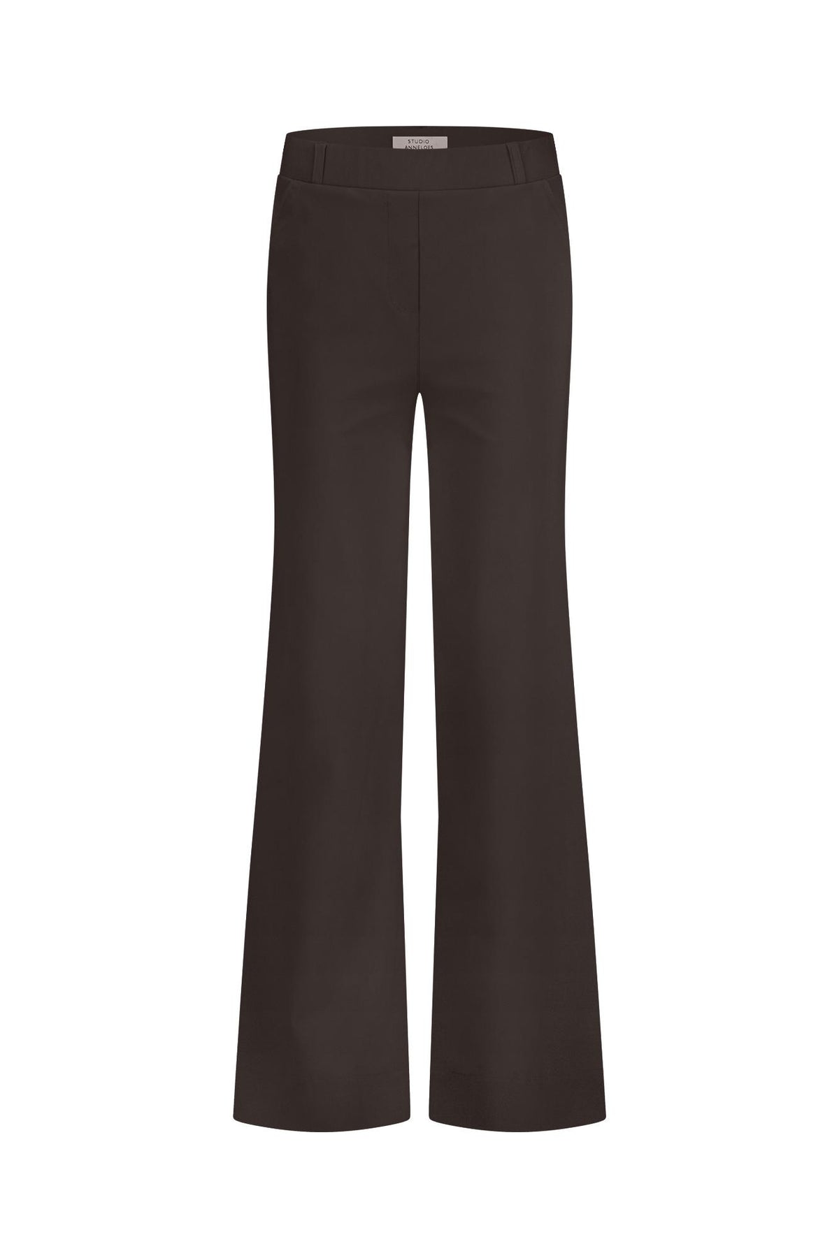 https://content.storeinfo.nl/applicatie/img/978/00004570_8_1.jpg