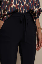 https://content.storeinfo.nl/applicatie/img/978/00004572_8_3.jpg