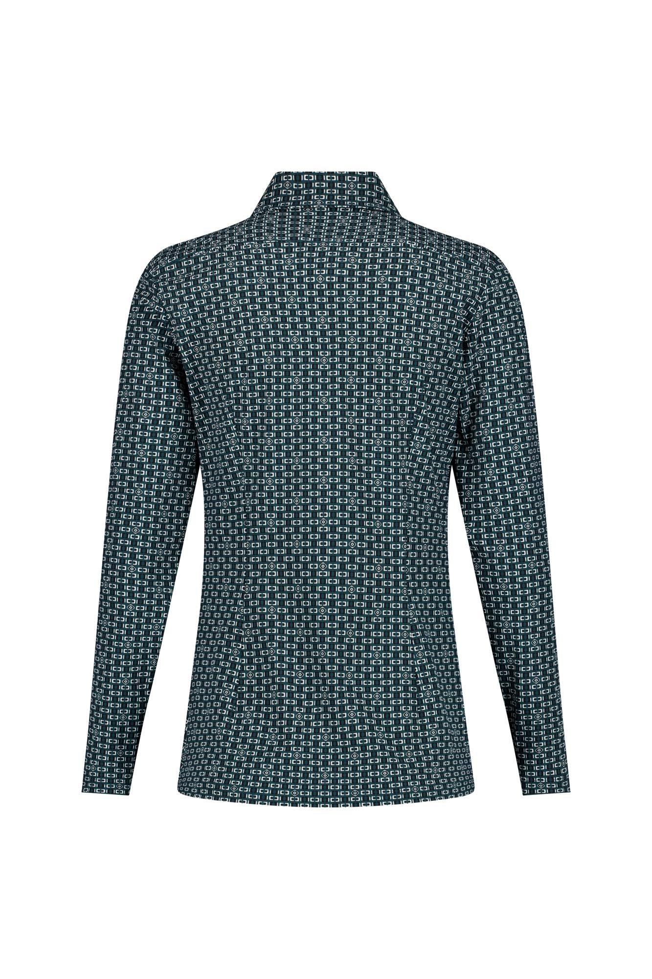 https://content.storeinfo.nl/applicatie/img/978/00004690_12_2.jpg