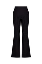 https://content.storeinfo.nl/applicatie/img/978/00004734_4_2.jpg