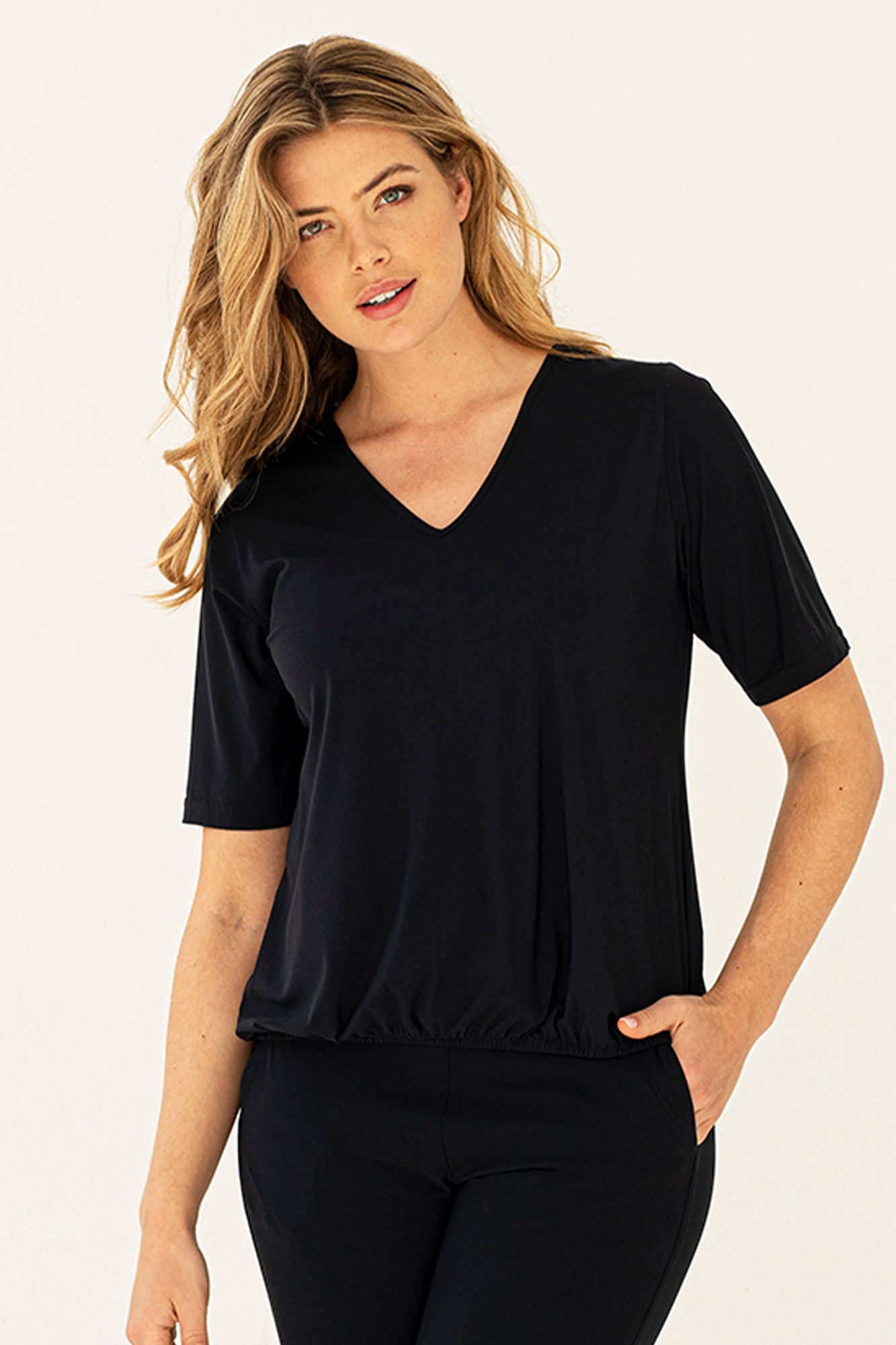 https://content.storeinfo.nl/applicatie/img/978/20220330123445_23708_947556900fancy.jpg