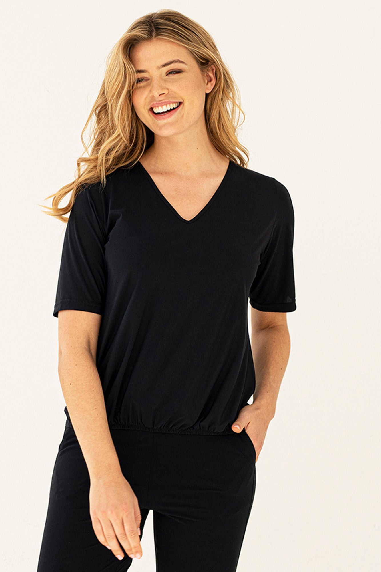 https://content.storeinfo.nl/applicatie/img/978/20220330123513_23946_947559000fancy.jpg